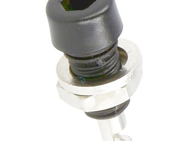 224-M5-I-N Test Plugs & Test Jacks