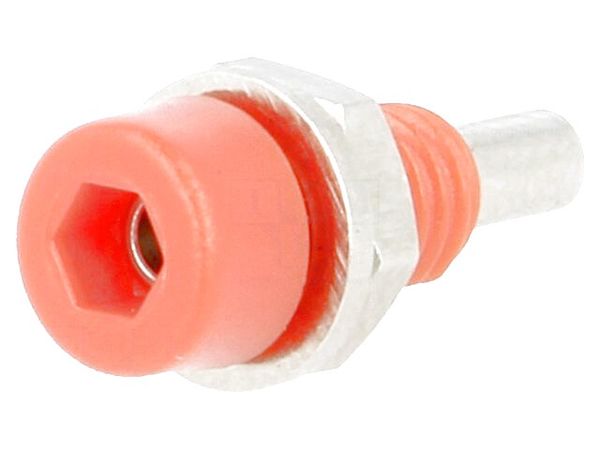 224-M5-I-R electronic component of Electro-PJP