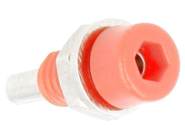 224-M5-I-R  Test & Measurement