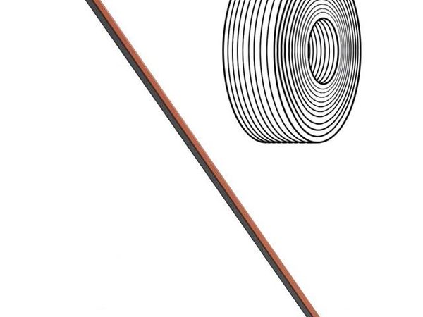 225-010-25 Ribbon Cables / IDC Cables