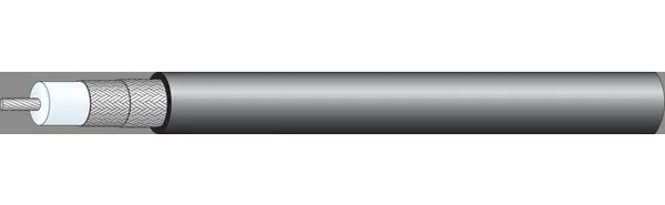 22510112_hubersuhner