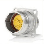 2251601_xon_04