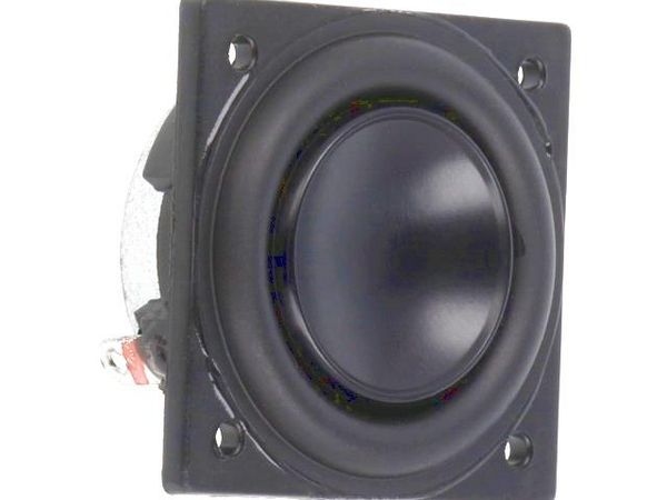 2251 Speakers & Transducers