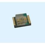 17-215/GVC-ALNB/3T electronic component of Everlight