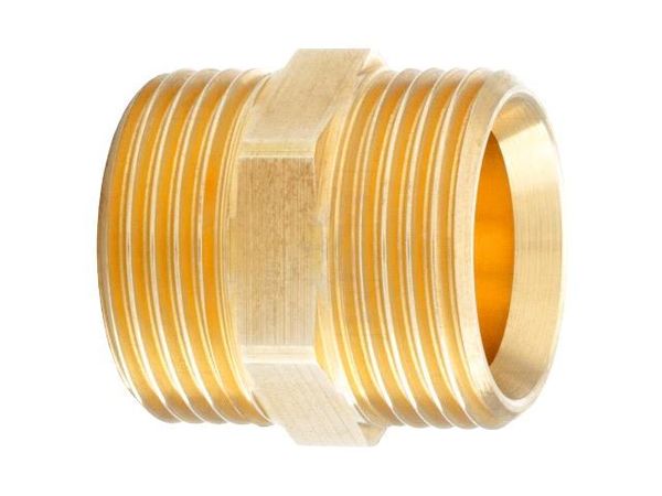 2 253 3434 00 Unclassified