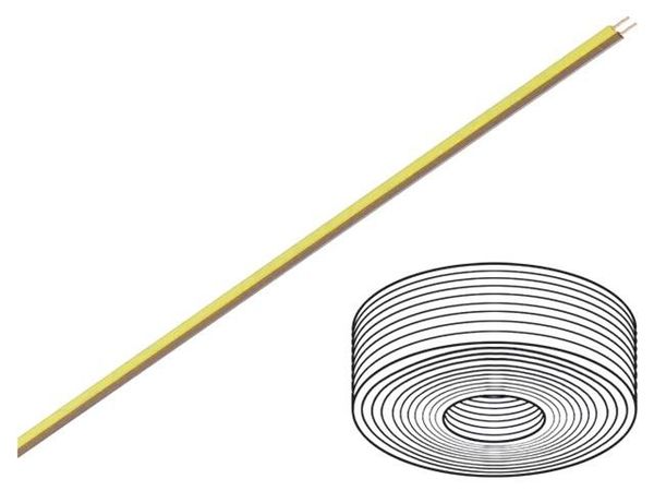 225-380-25  Wire & Cable