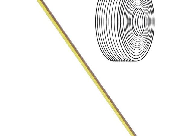 225-380-25 Ribbon Cables / IDC Cables