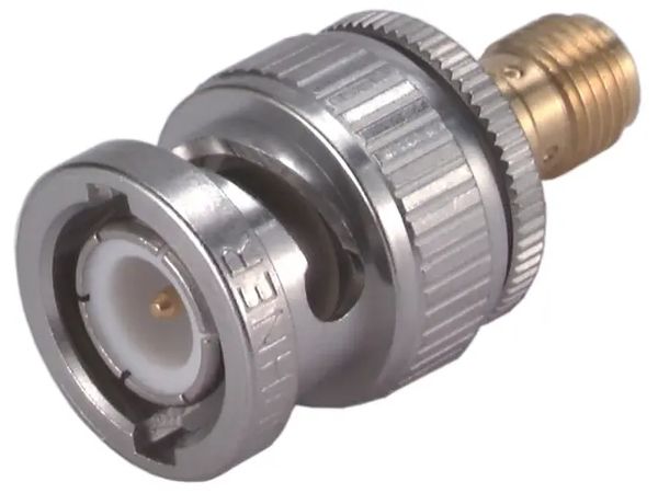 22540610_hubersuhner