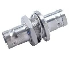 22540627_hubersuhner