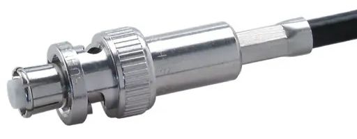 22541987 electronic component of Huber & Suhner