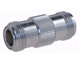 22542382_hubersuhner