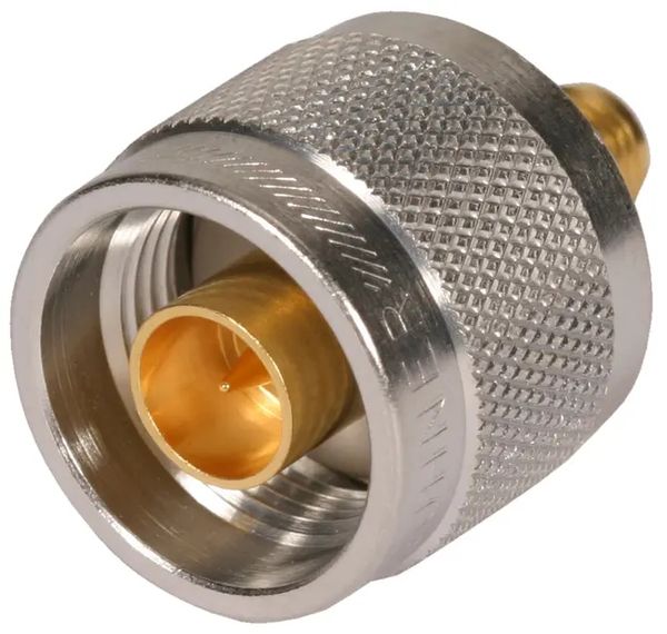 22542421_hubersuhner