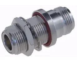 22542435_hubersuhner