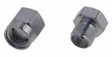 22543124_hubersuhner