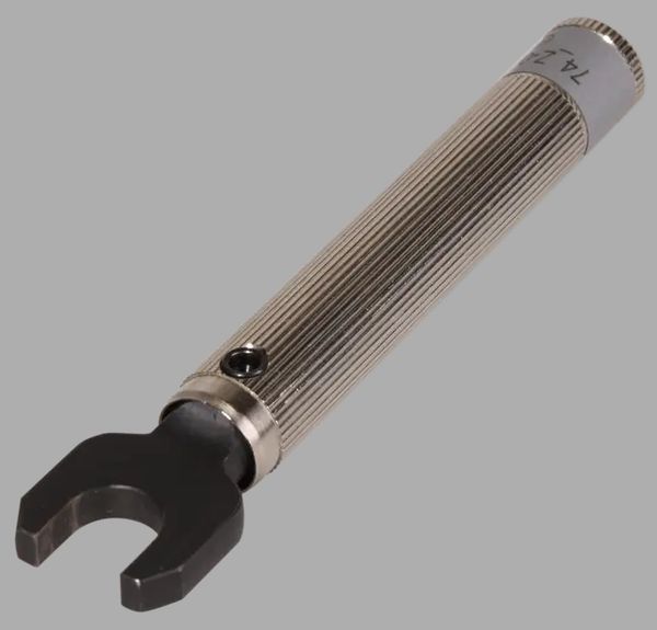 22543130_hubersuhner