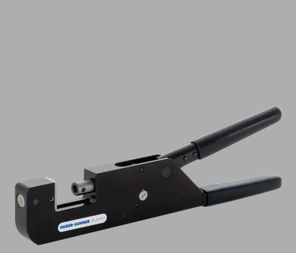 22543157_hubersuhner