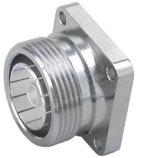 22544102_hubersuhner