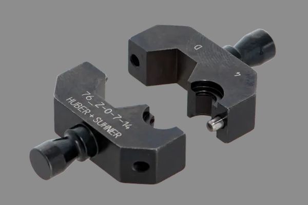 22544524_hubersuhner