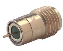 22544588_hubersuhner