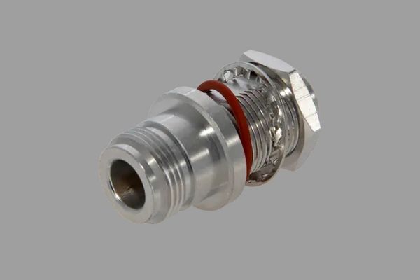 22544593_hubersuhner