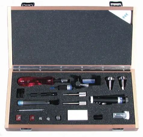 22544725_hubersuhner