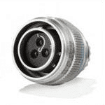 2254502_xon_04