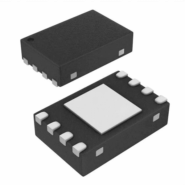 MGA-631P8-TR1G electronic component of Broadcom