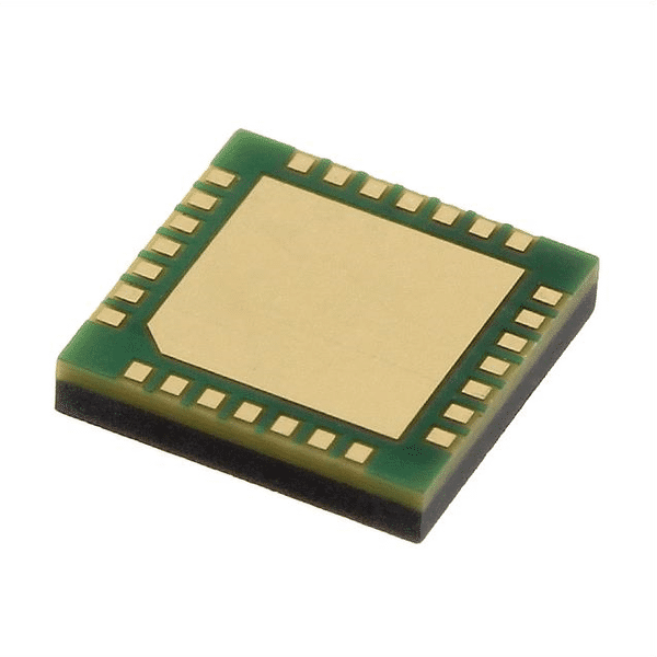 MGA-43728-TR1G electronic component of Broadcom
