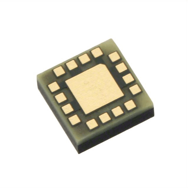 MGA-23003-BLKG electronic component of Broadcom