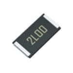 PMR18EZPJU6L0 electronic component of ROHM