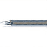 311901 electronic component of Carlisle Interconnect Technologies