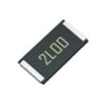 PMR50HZPFV4L00 electronic component of ROHM