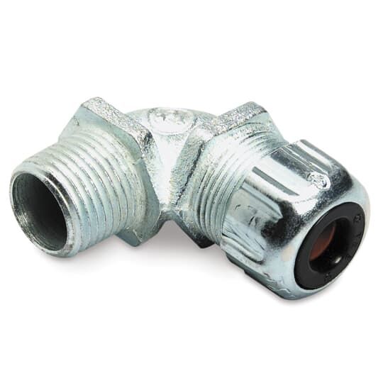 2257 electronic component of ABB