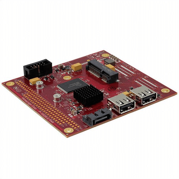 EPMS-M1C electronic component of Versalogic