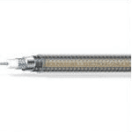 311601 electronic component of Carlisle Interconnect Technologies