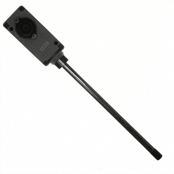 MF010-0-LC4 electronic component of Honeywell