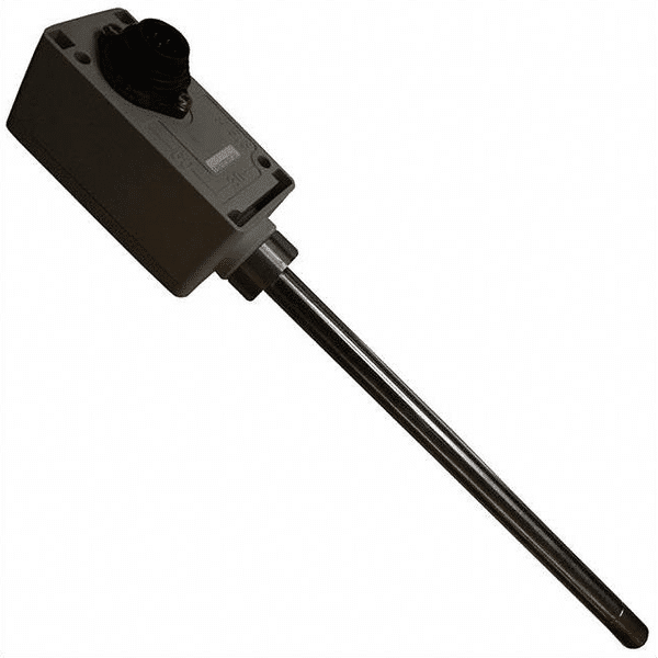 MF010-0-LC3 electronic component of Honeywell