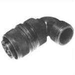 MS3108R18-19PX electronic component of Array