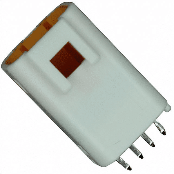 B04B-JWPF-SK-R(LF)(SN) electronic component of JST