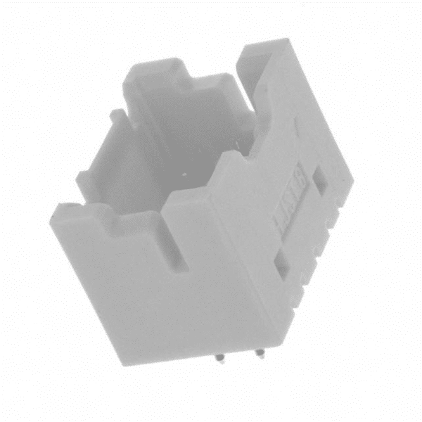 B08B-XADSS-N(LF)(SN) electronic component of JST