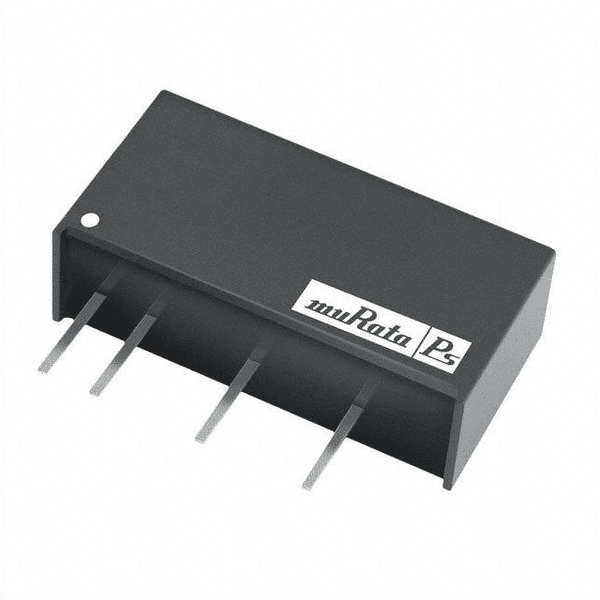 MER1S1205SC electronic component of Murata