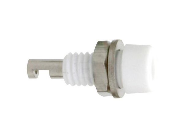 225 Test Plugs & Test Jacks