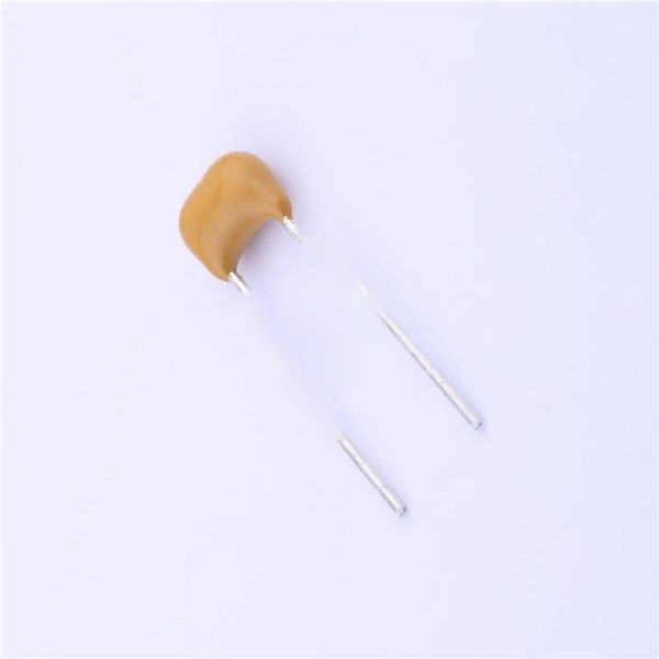 225K-100V-1206  Passive Components