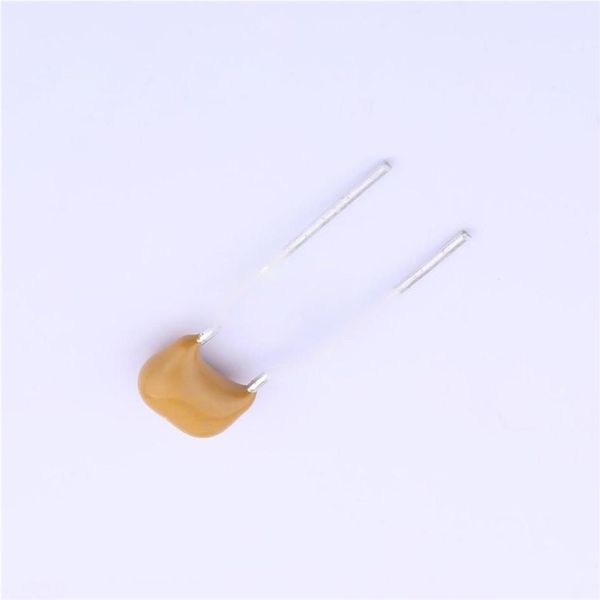 225K-100V-1206 Multilayer Ceramic Capacitors MLCC - Leaded