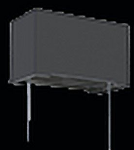 225PPB400K electronic component of Cornell Dubilier