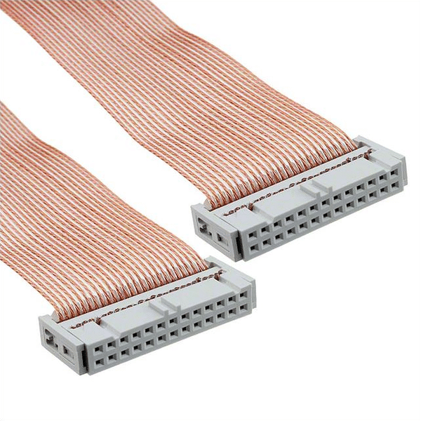 310J101-26-CA006 electronic component of Cicoil