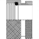 310HS001B09 electronic component of Glenair