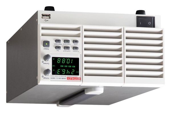 2260B-250-13 ENCORE  Power