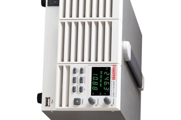 2260B-250-13 ENCORE Benchtop Power Supplies