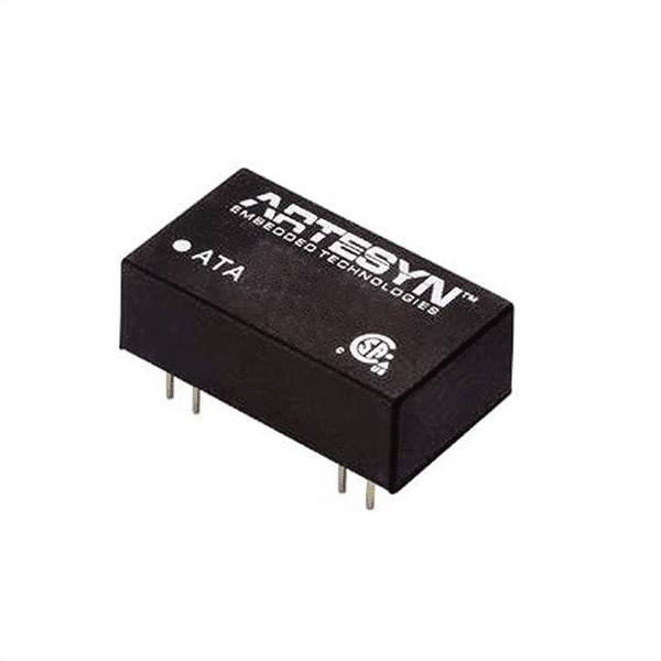 ATA00C18-L electronic component of Artesyn Embedded Technologies